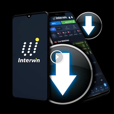 livechat interwin|SLOT INTERWIN DEPOSIT QRIS TANPA POTONGAN.